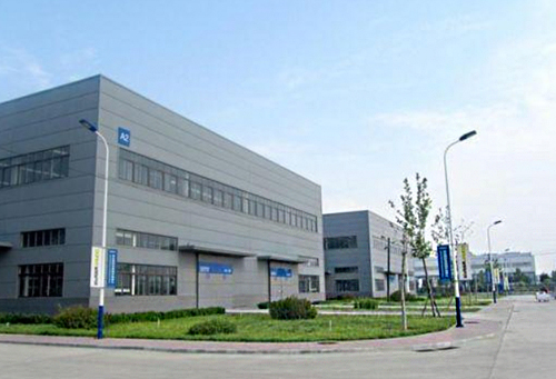 2025年南通婚紗照最新推薦榜單，海景婚紗照，室內婚紗照，戶外婚紗照，旅拍婚紗照公司精選！:拍婚紗照